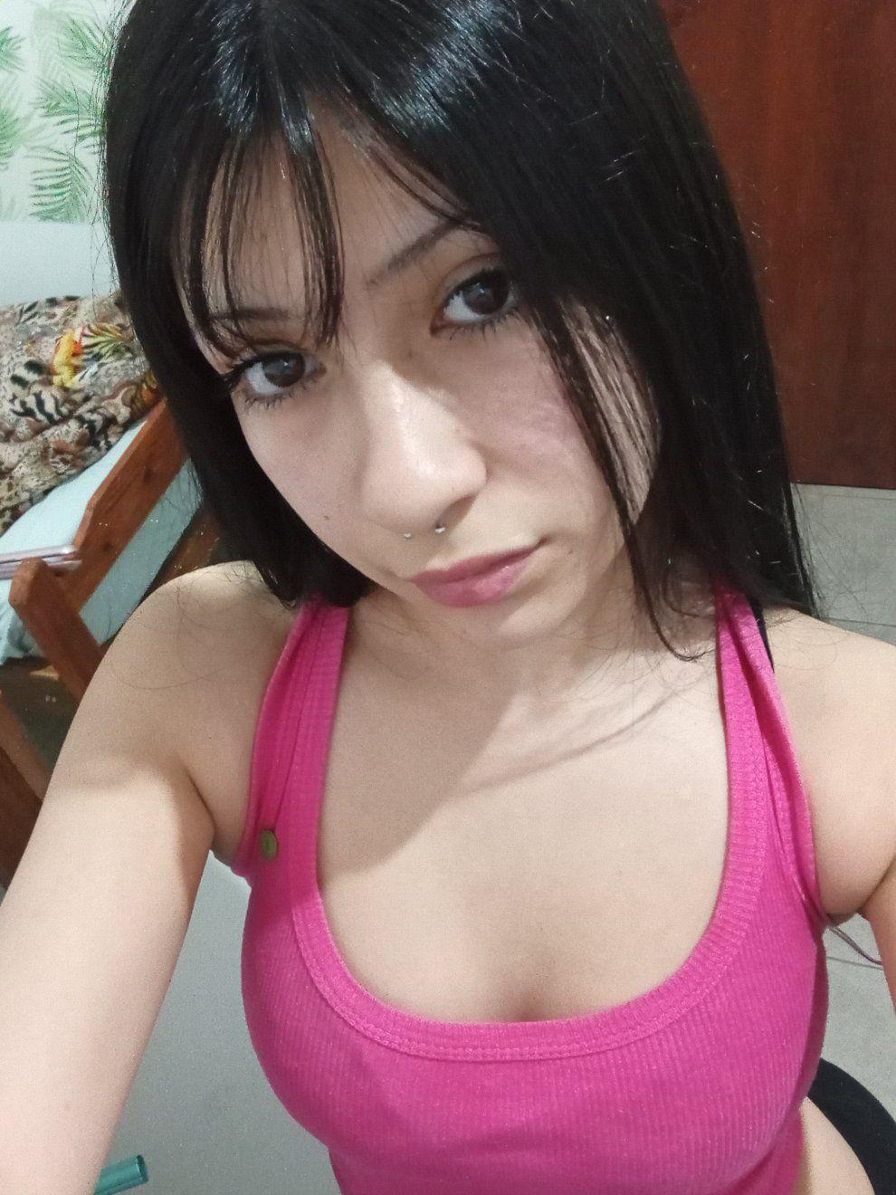 Amigos de 4 Patas, Rio Gallegos | Se perdió Frida si alguien la ve me ...