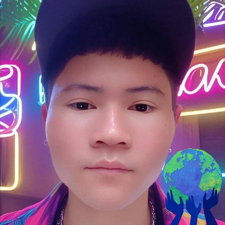 TRÙM GAME JAVA VN | ông nào còn nhớ trò này chắc sắp lên chức ông rồi ...