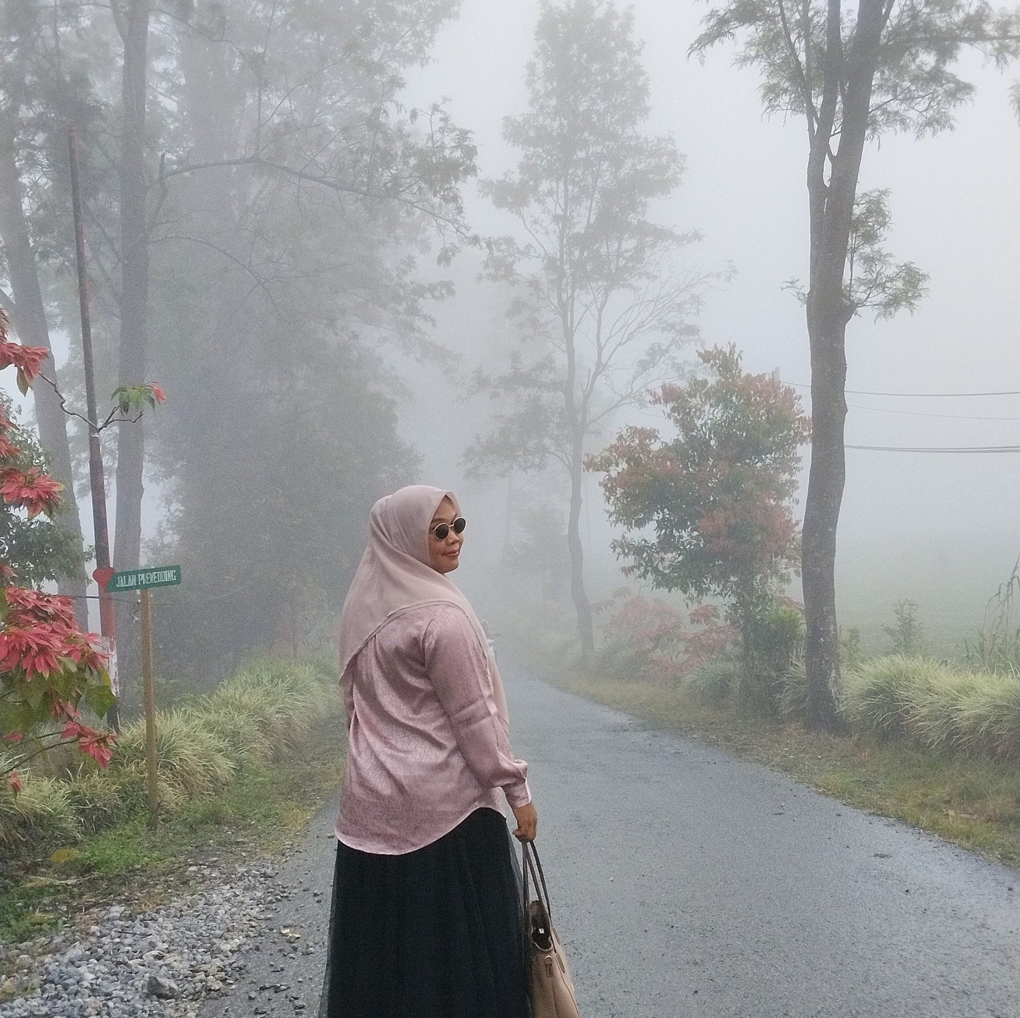 Selalu lupa pake efek🤣🤣🤣 #hiburan #lucungakak #reels #funny @sorotan | Nofi