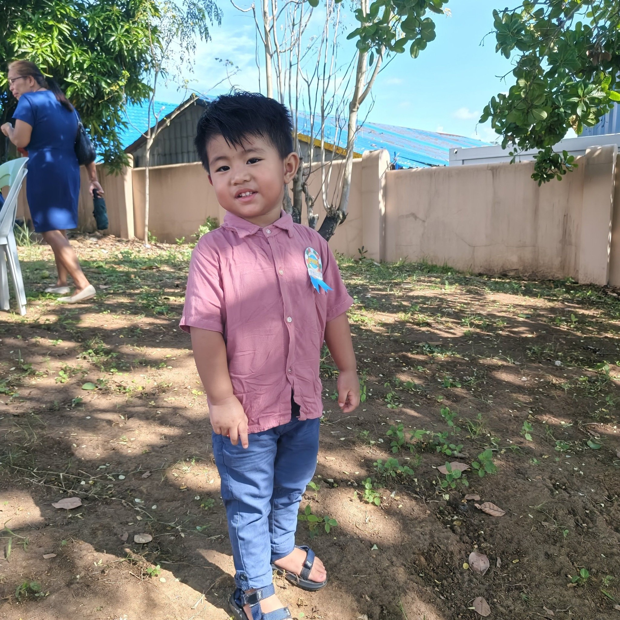 Reylan Morales