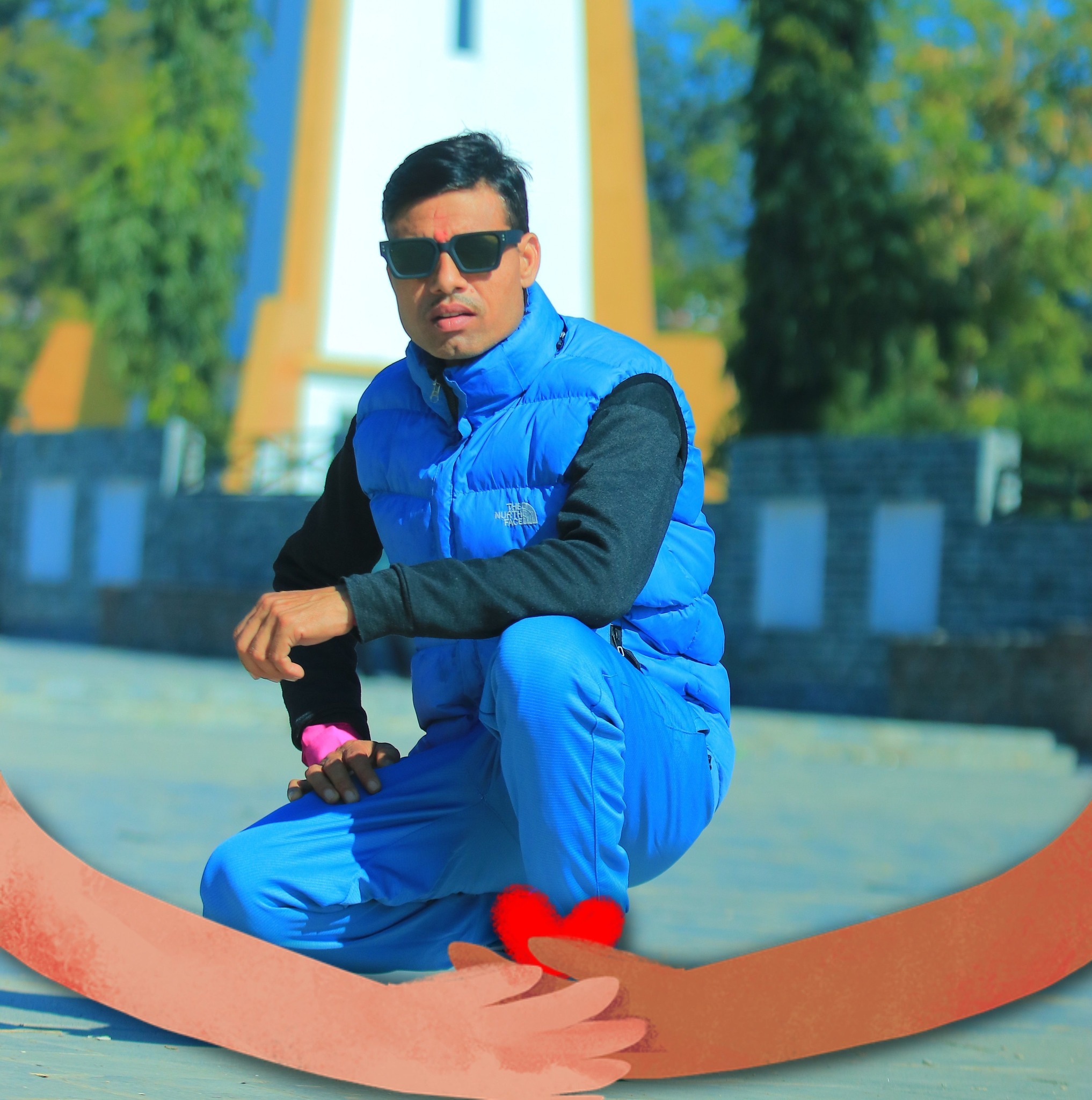 दुई घण्टापछि राजमार्ग खुल्यो कैलालीको घोडाघोडी–पहलमानपुर जंगल क्षेत्रमा ...