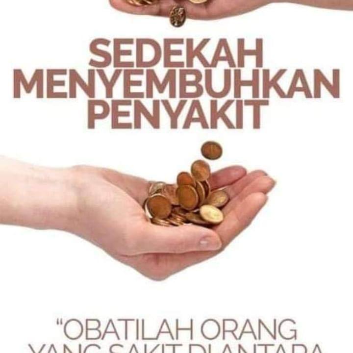trik cara menambal tembok Assalamualaikum selamat malam teman2 semua ...