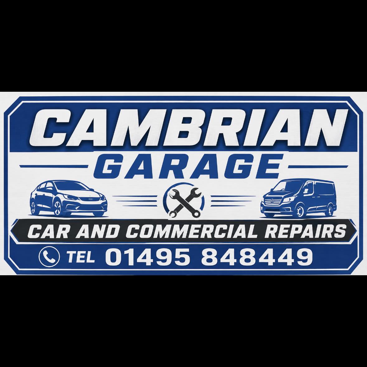 Chris Prior Graphics - Aluminium Composite Signage 📌 ...