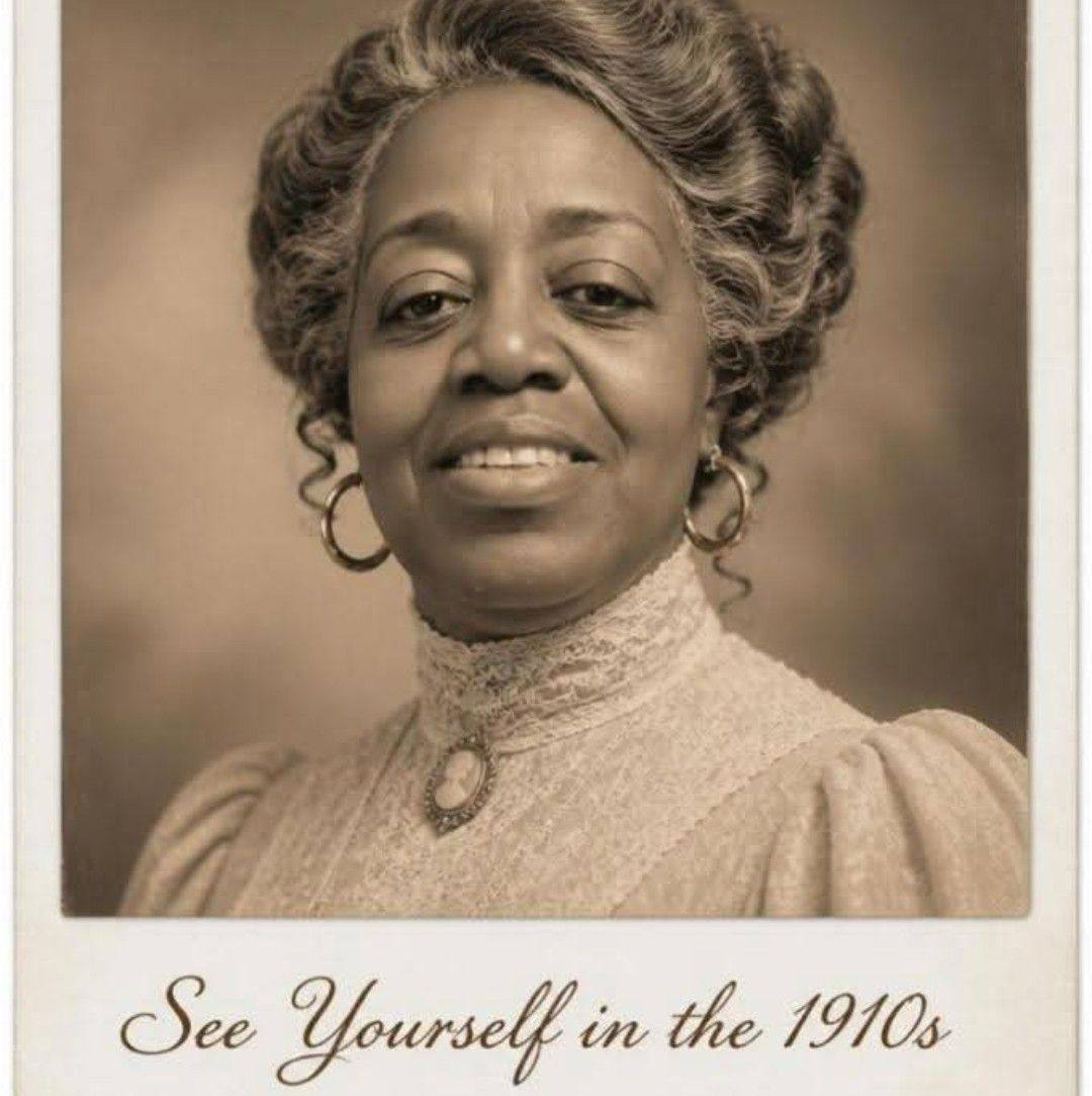 Dee Dee Sharp hit the biggest with her first record for the Cameo ...