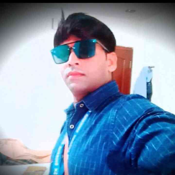 Kisi din banungi me raja ki rani 🥰♥️ #trendingvideo #facebookviral # ...