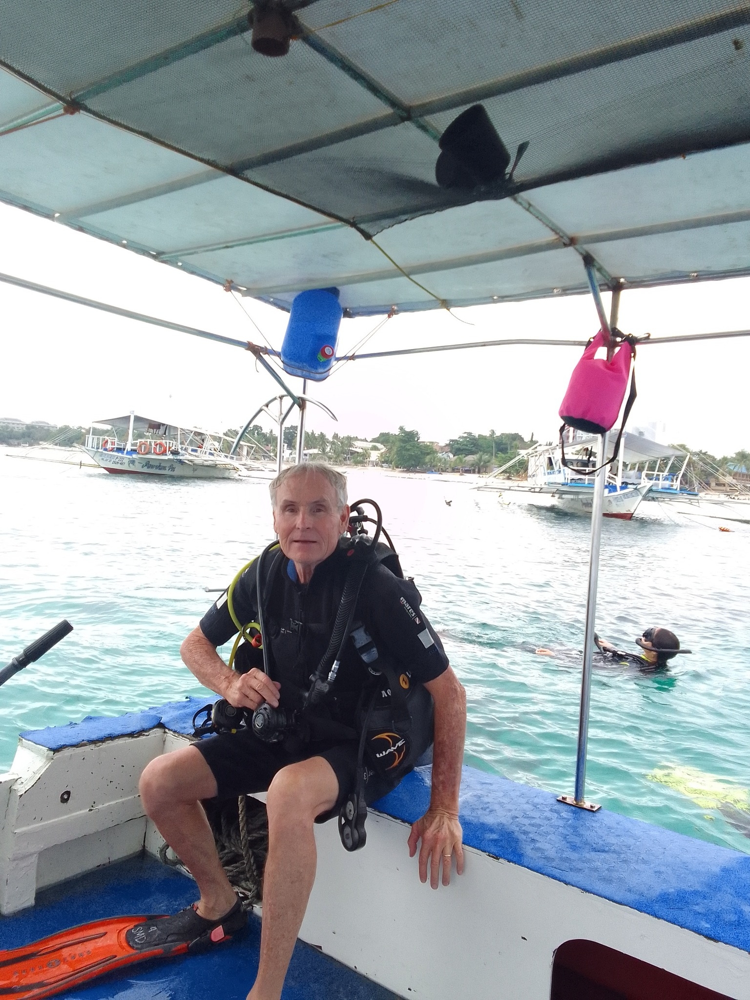 The US is closely monitoring the risk of pneumonic plague potentially ...