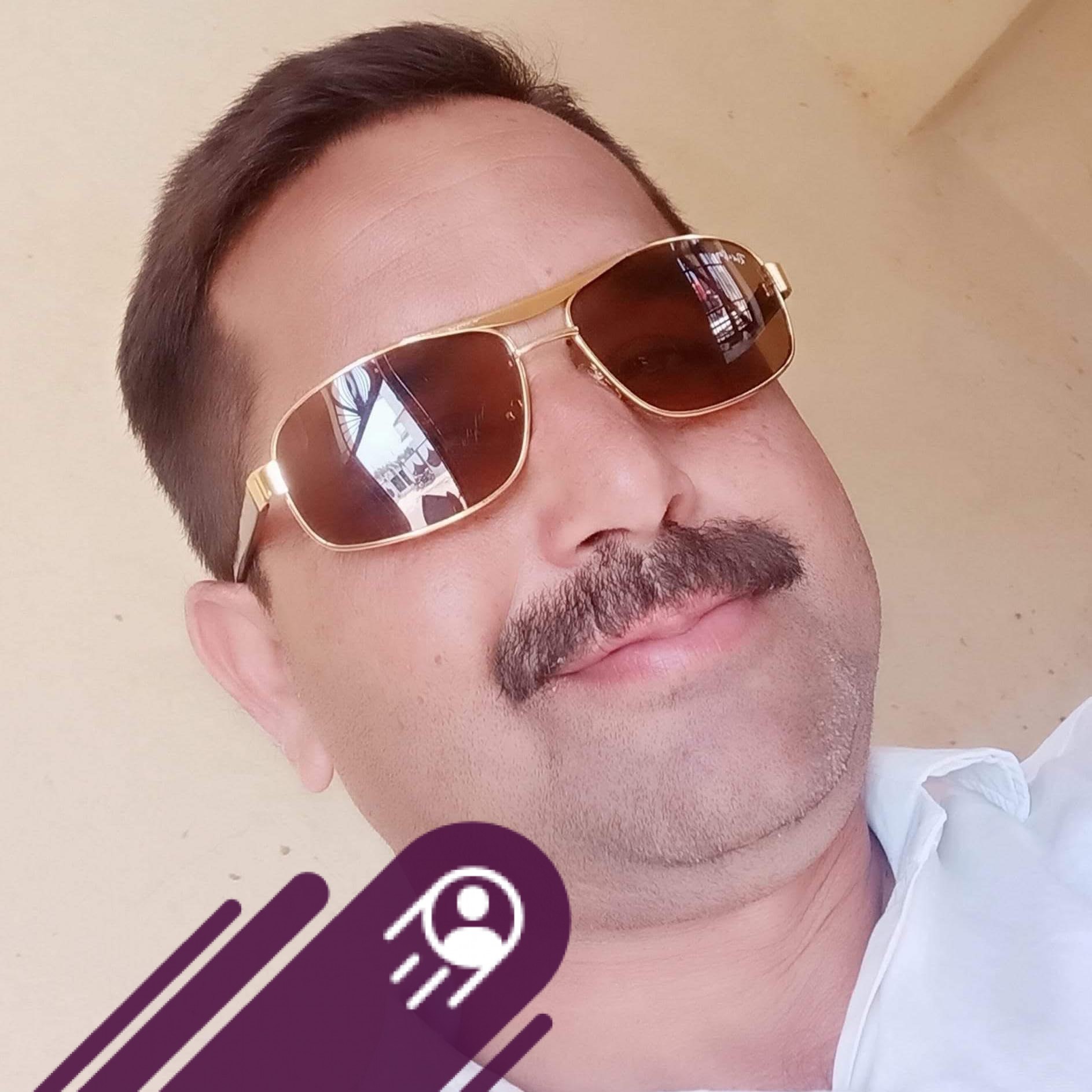 Kishor Kumar Rana on Reels | Facebook