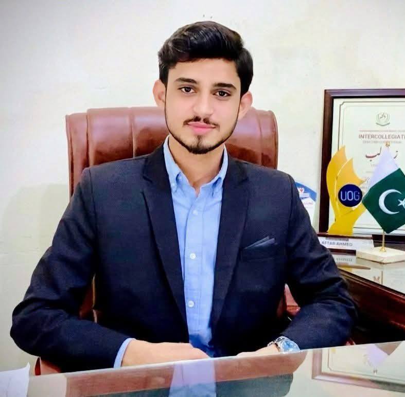 aftab-ahmed