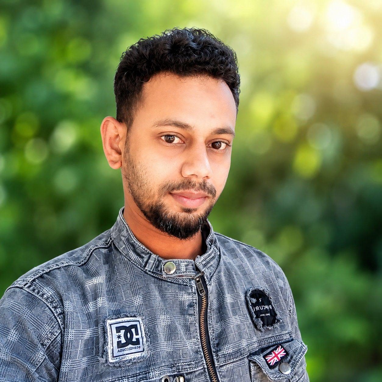 মমিন কম্পিউটার