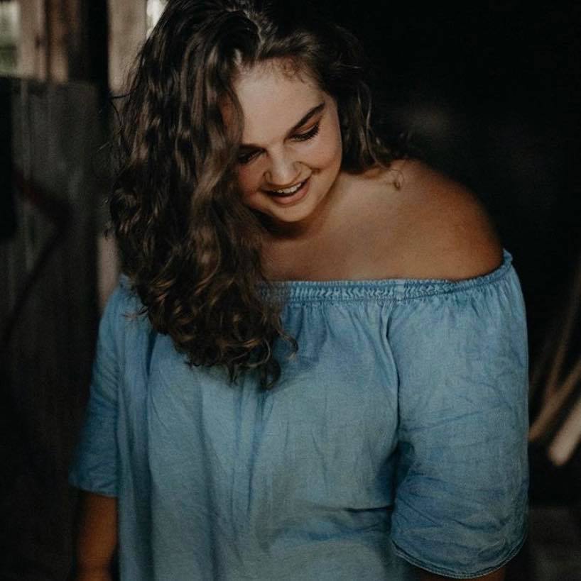 Sara Ritchey (@sara.ritchey.656601) • Facebook, Connect with friends