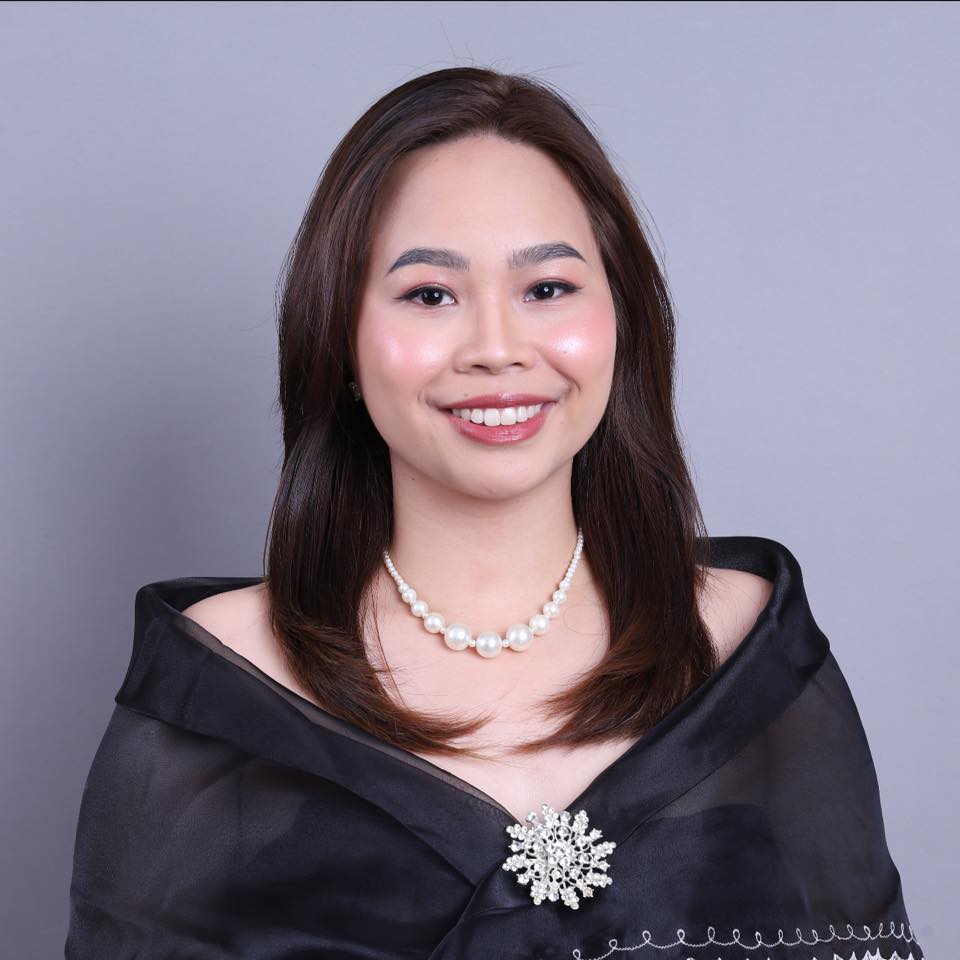 Shellane Soneja