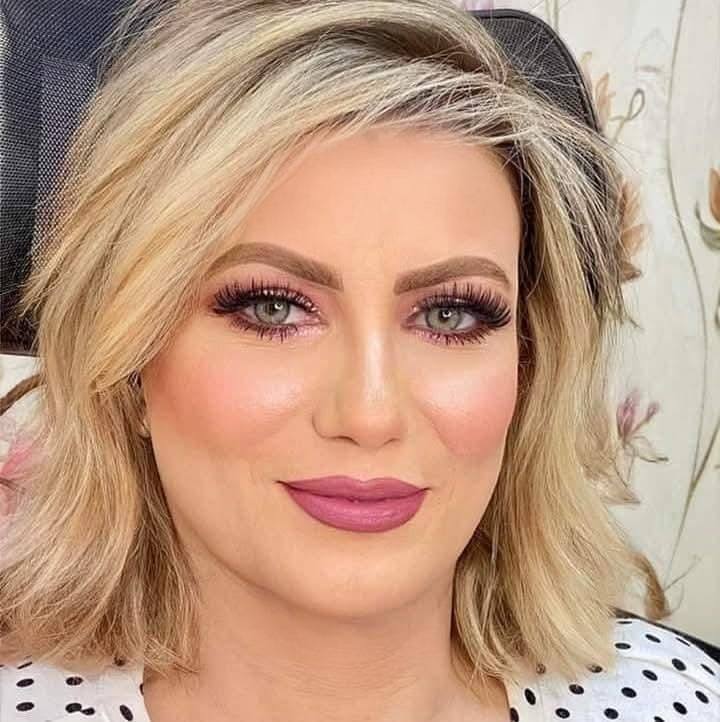 😊😊 | ضاضا اسماعيل الليثي | Facebook