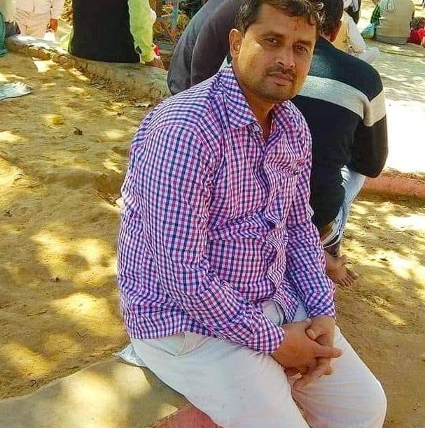#viralreel #foryou #trendingvidio | Vipin Kumar Ch