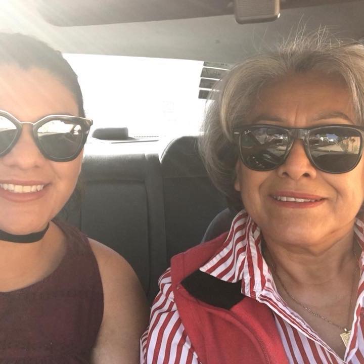 La paz de una familia unida | Amor por los animales