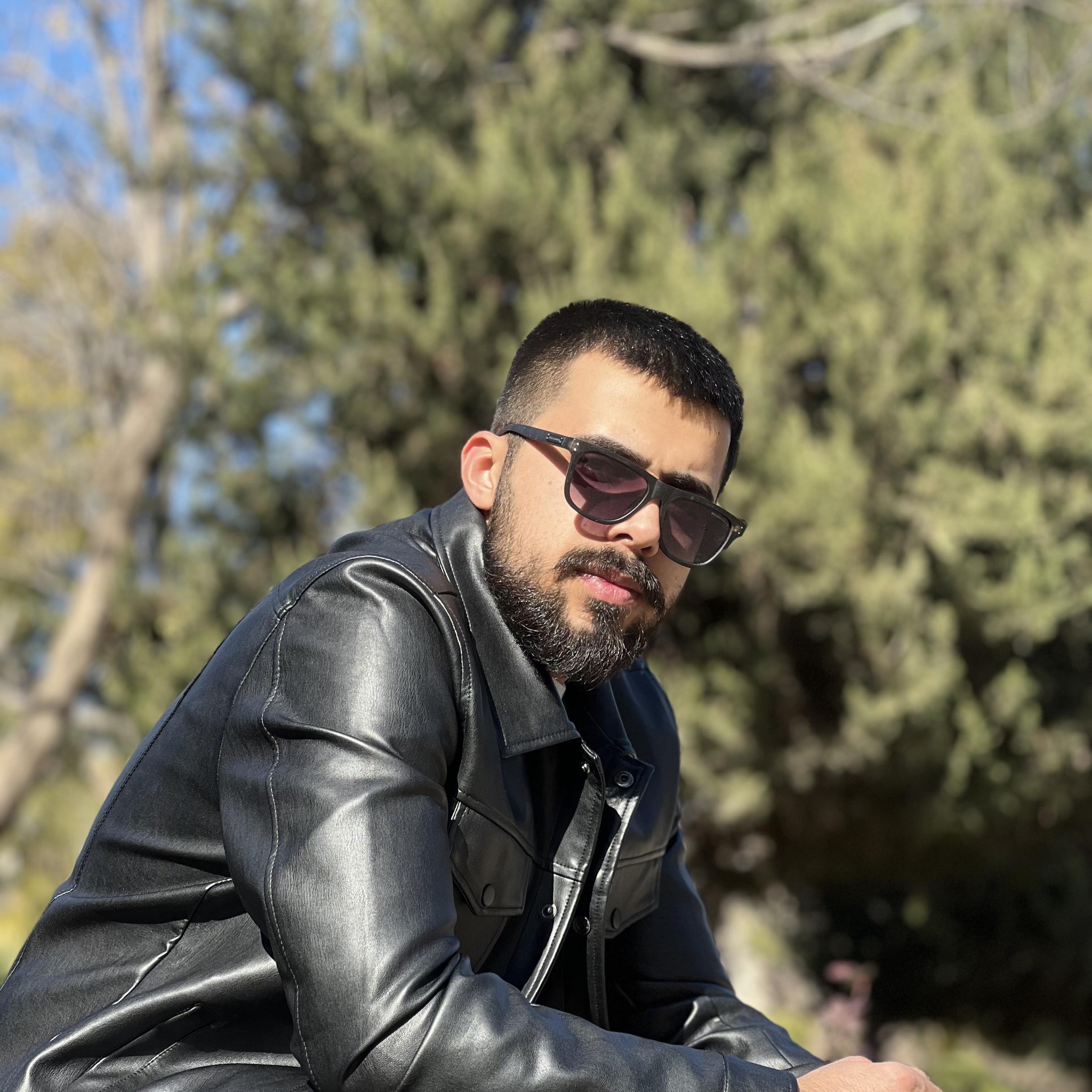 Kosar Abdulwahed
