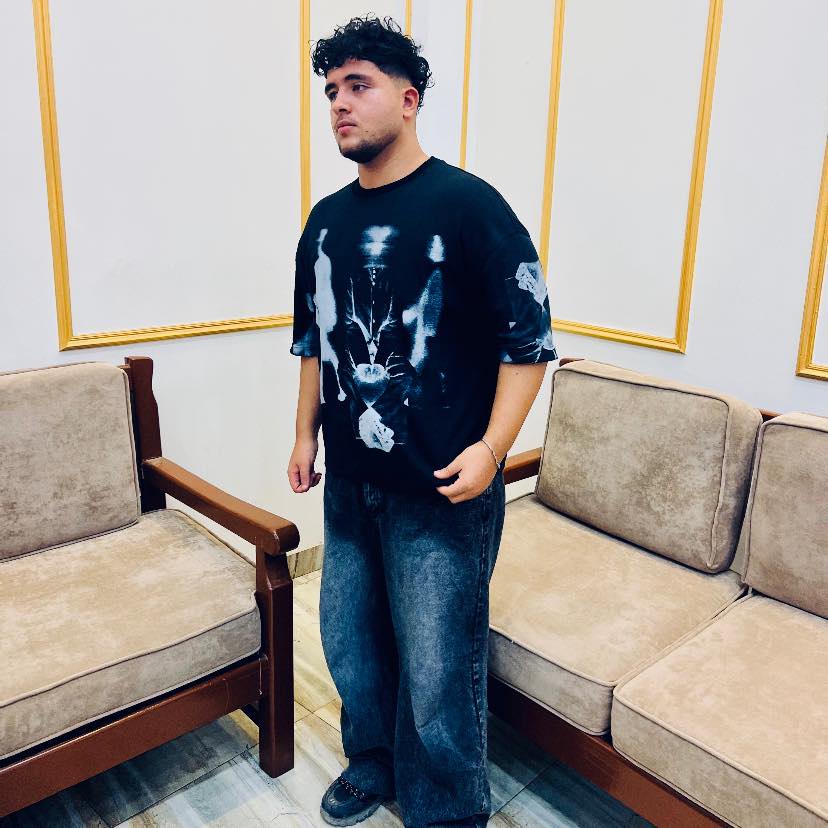 Ismail Elshazly Ismail