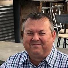 NRL Fans Forum | **It seems clubs, including his current club, are ...