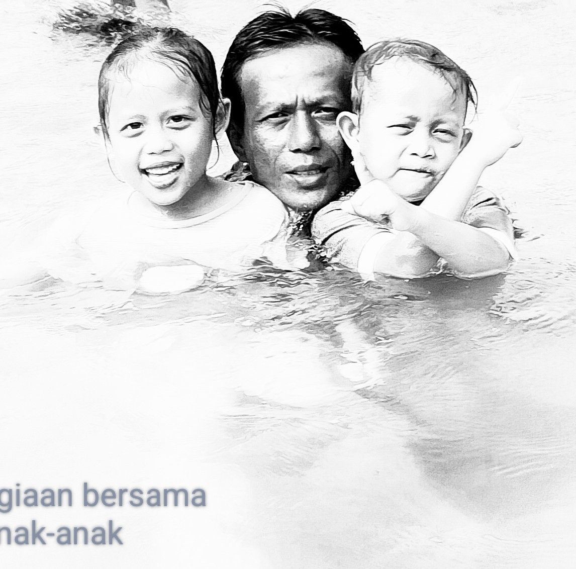 Maskur Hidding