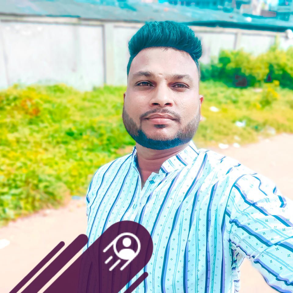 Raiha ammu onk din por tmk dheklam baba…onk tai shukiye geco tmi…Babar ...