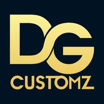 website-link-in-my-bio-go-buy-yours-free-us-shipping-livrezon-gratis