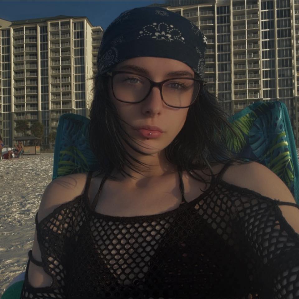 Michaela Winter Wetch