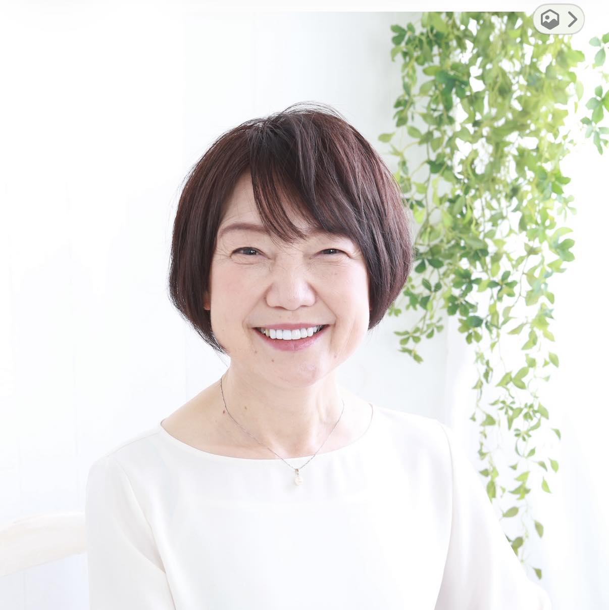 高田 とし子