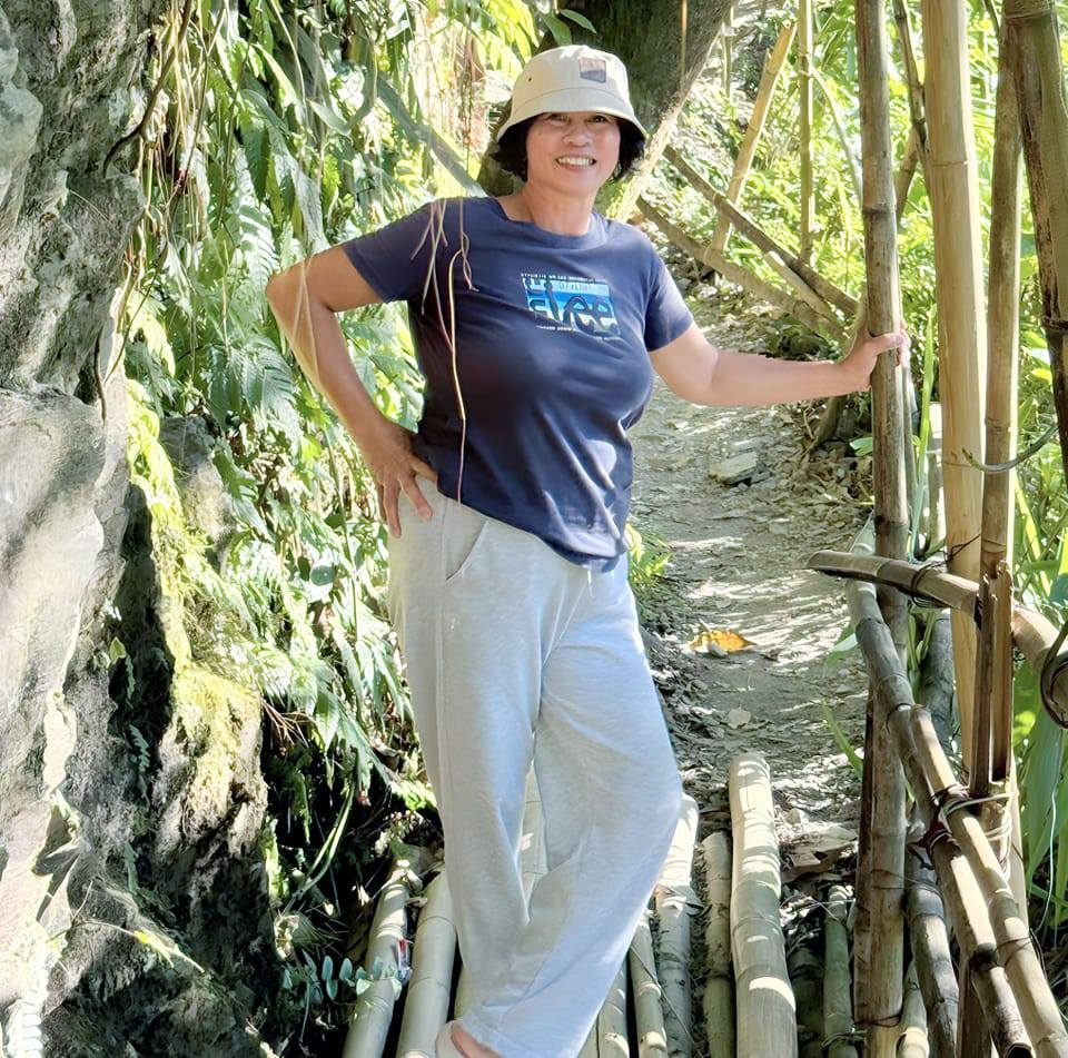 ABS-CBN - Baco, Oriental Mindoro Mayor Allan Roldan has confirmed an ...