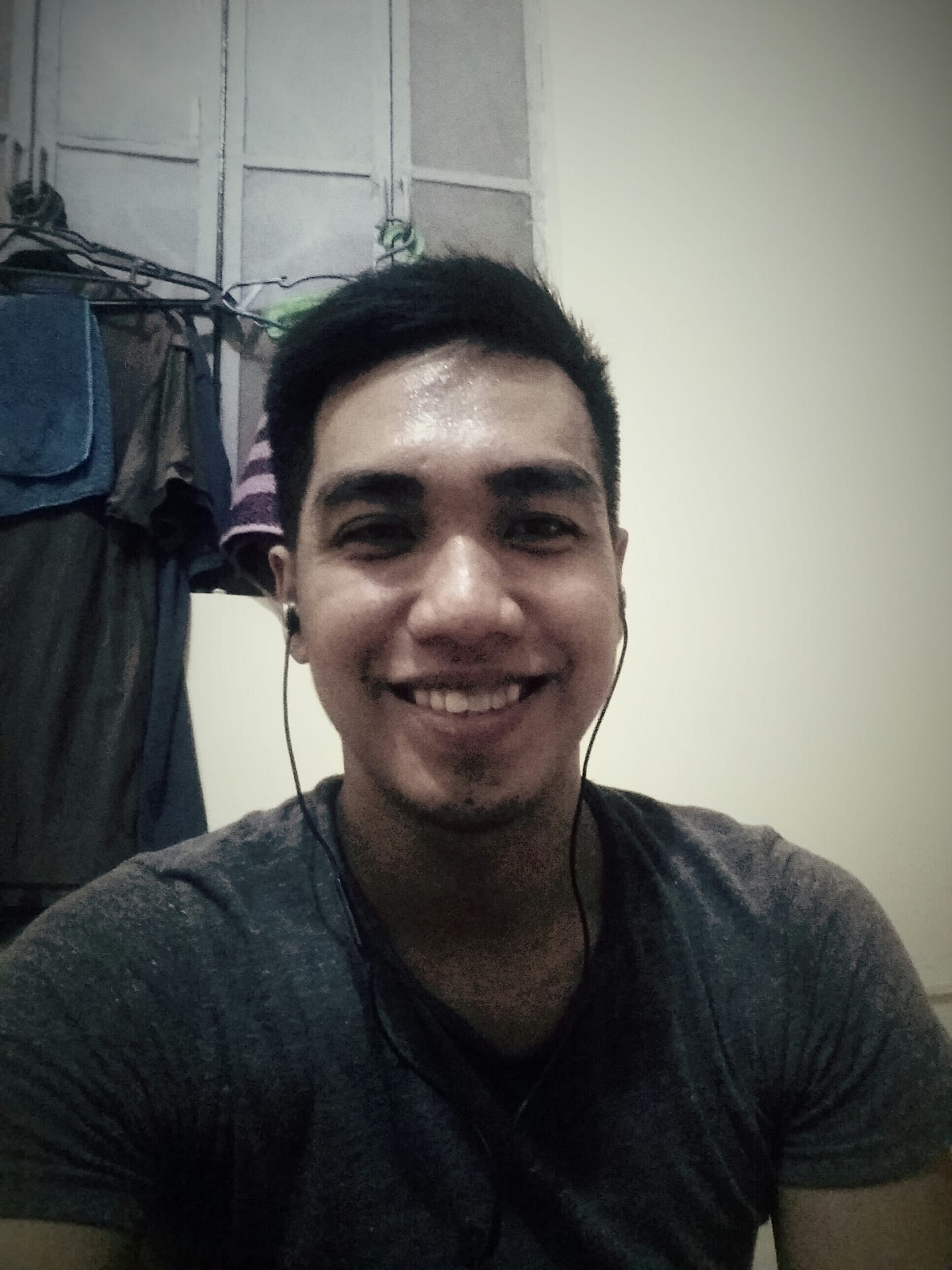 HIPHOP SA PINAS Eva Elfie's Interests and hobbies Facebook