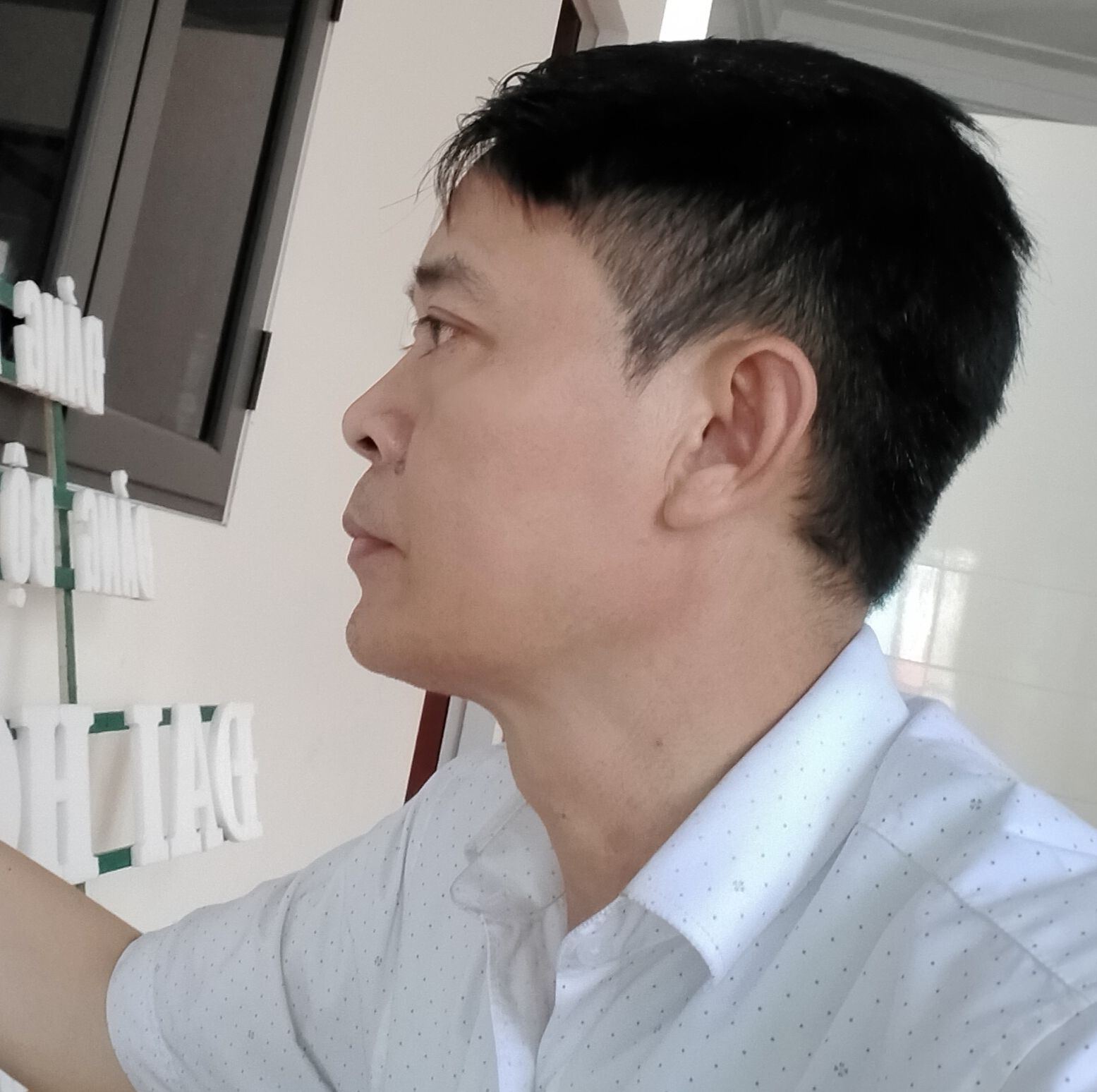 Thấy rắn đẹp đẹp là đổ cho có độc 😆 | Đức Sơn Hải Dương | Facebook