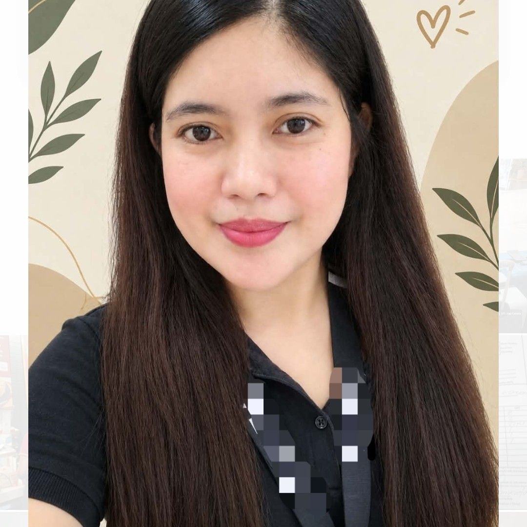 #break time sorry po di kami marunong magchacha mga waray upay🤣🤣 ...