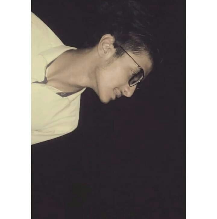 A.R. Razzak Raz