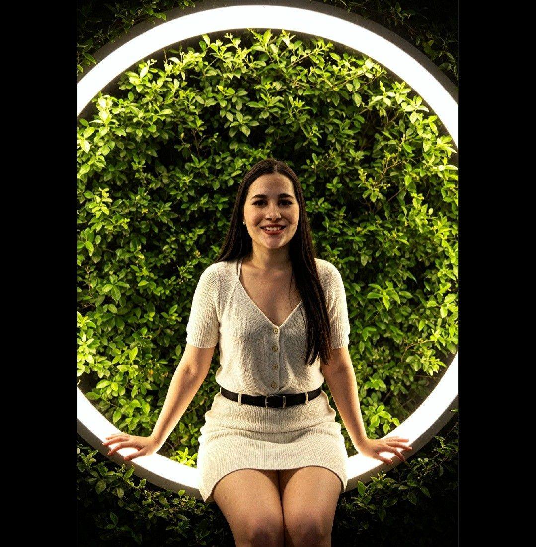 Leeh Rezende