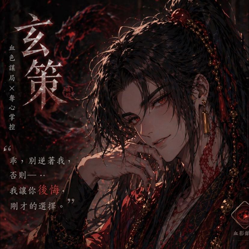 終於拿到廣場上的神瞳了 | Facebook