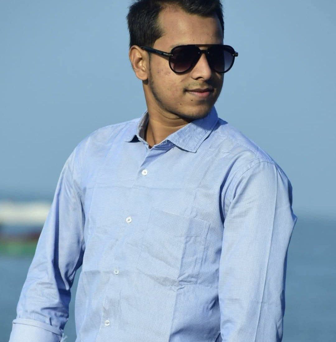Abdur Razzak