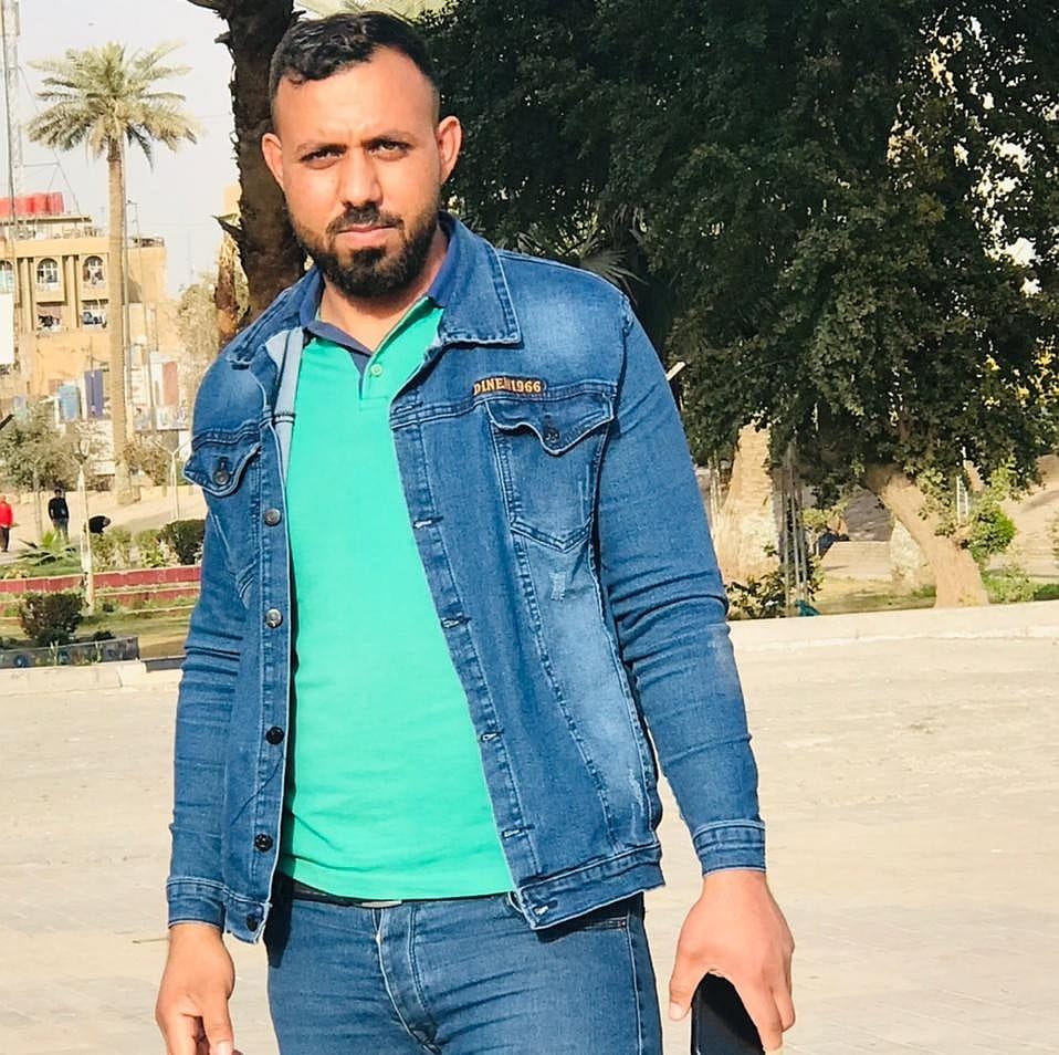 معالج زيت المحرك والخاص بالتبخير والتنقيص من سنفينكو الالمانية رقم ...