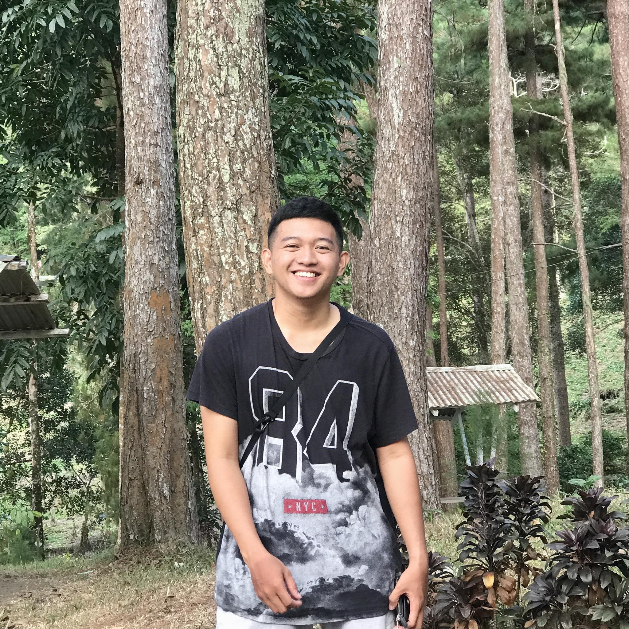 AEROX V1/V2/V3 IN THE PHILIPPINES | Same lang po ba 2dp belt at B65 sa ...