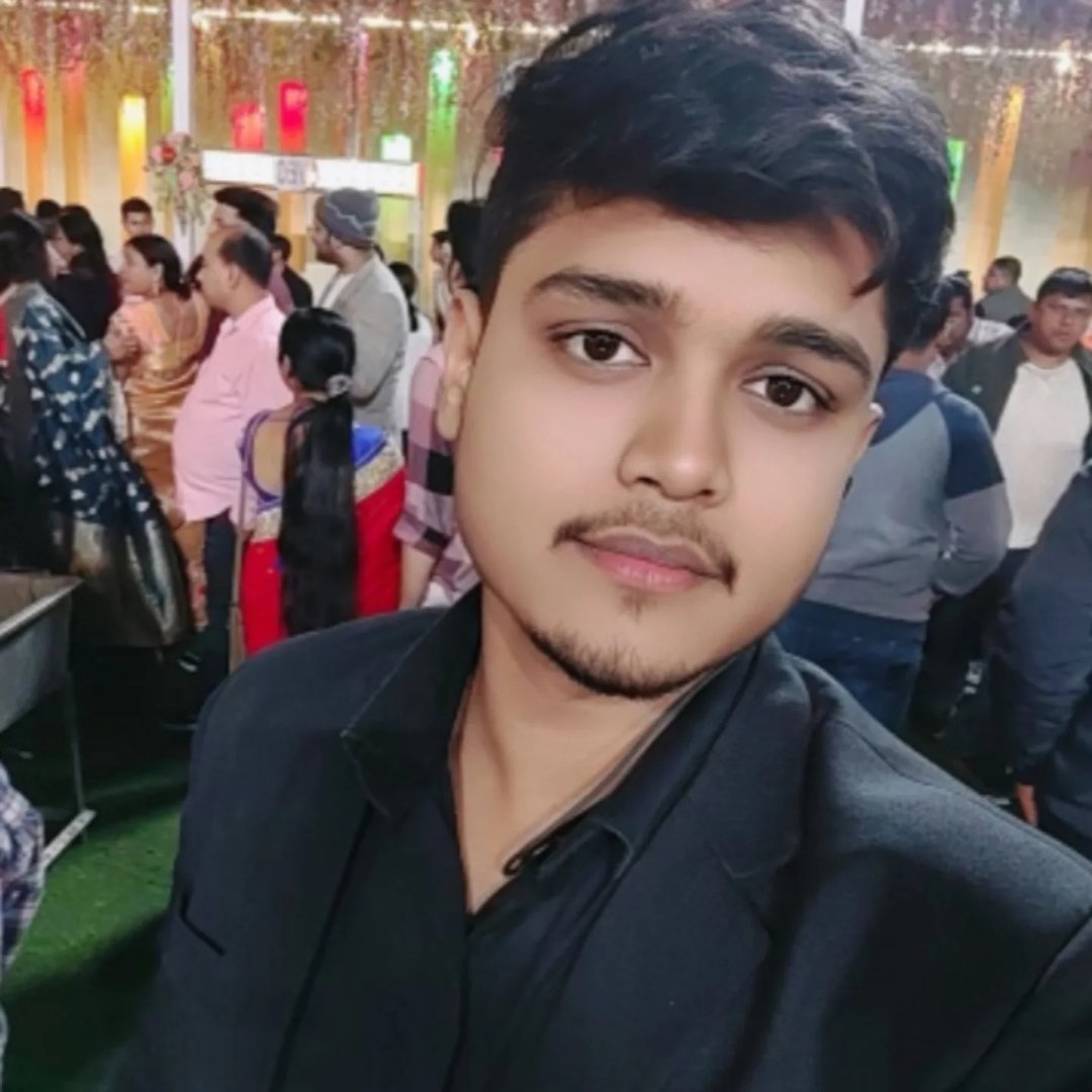 Aditya Kumar