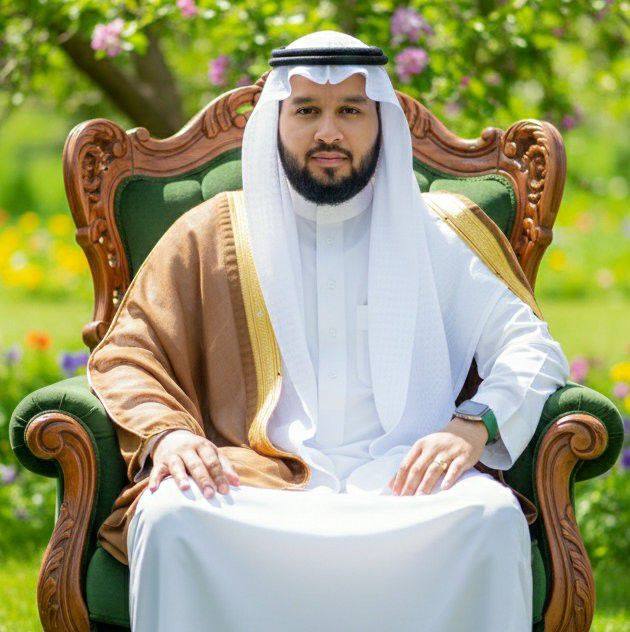 Md Shorif Sultan