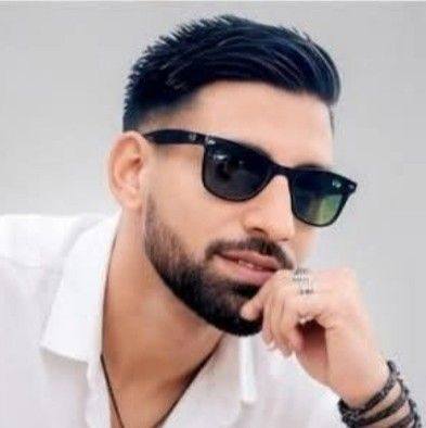Rajib Roƴ Aŋɩĸ RS