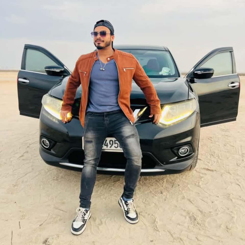 🥰 #foryou #follower #uae #followers #hashtag #Bangladesh | Md Jahedul Islam