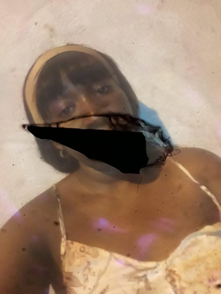 Ontem o programa Fala Angola conversou pela primeira vez com o ...