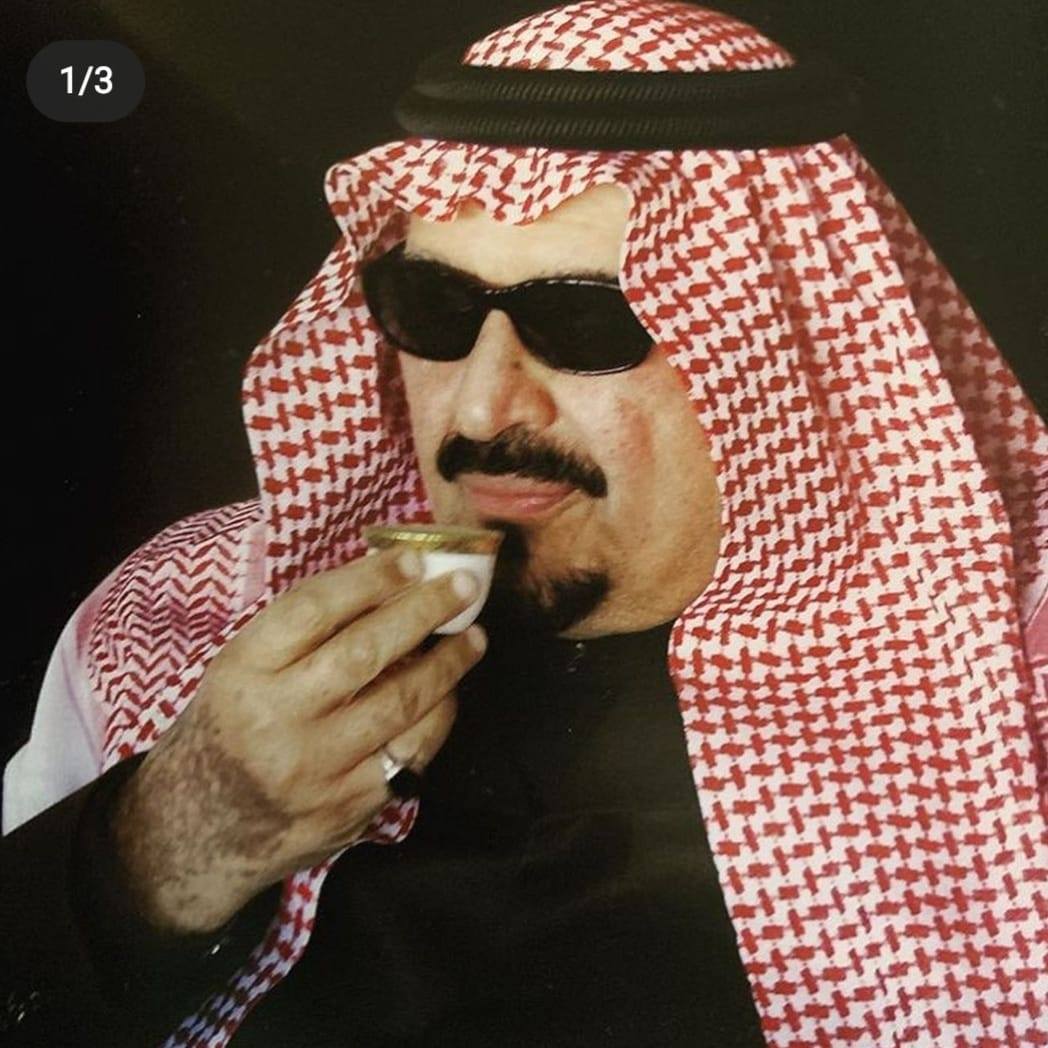 عاطف آلزبن