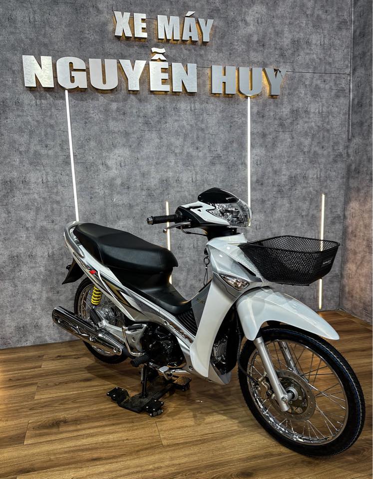 #funeo #wavei #fu2 #fux#neodonwavei #neodonwavei #wave125 # ...