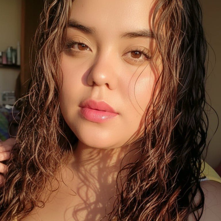 Maria Elena Reyes