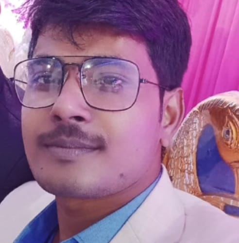 Sumit