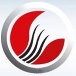 Eskin Elektrik Alışveriş Sitesi (@eskinelektrik) • Facebook, Connect w