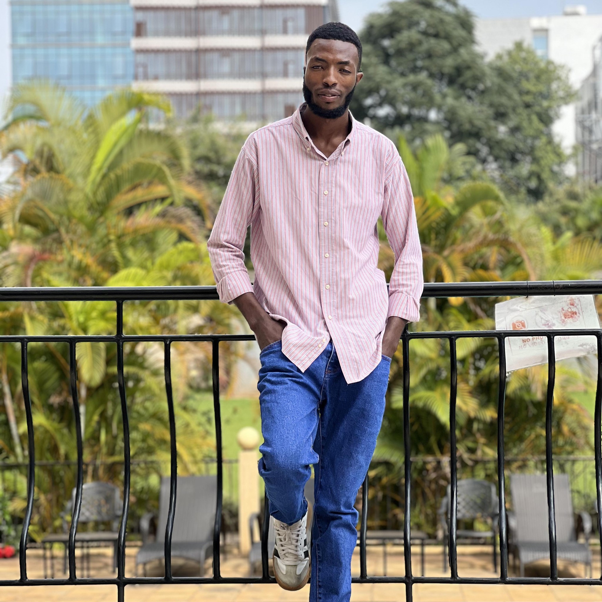 worship-session-with-papy-clever-dorcas-lovers-byusa-emile