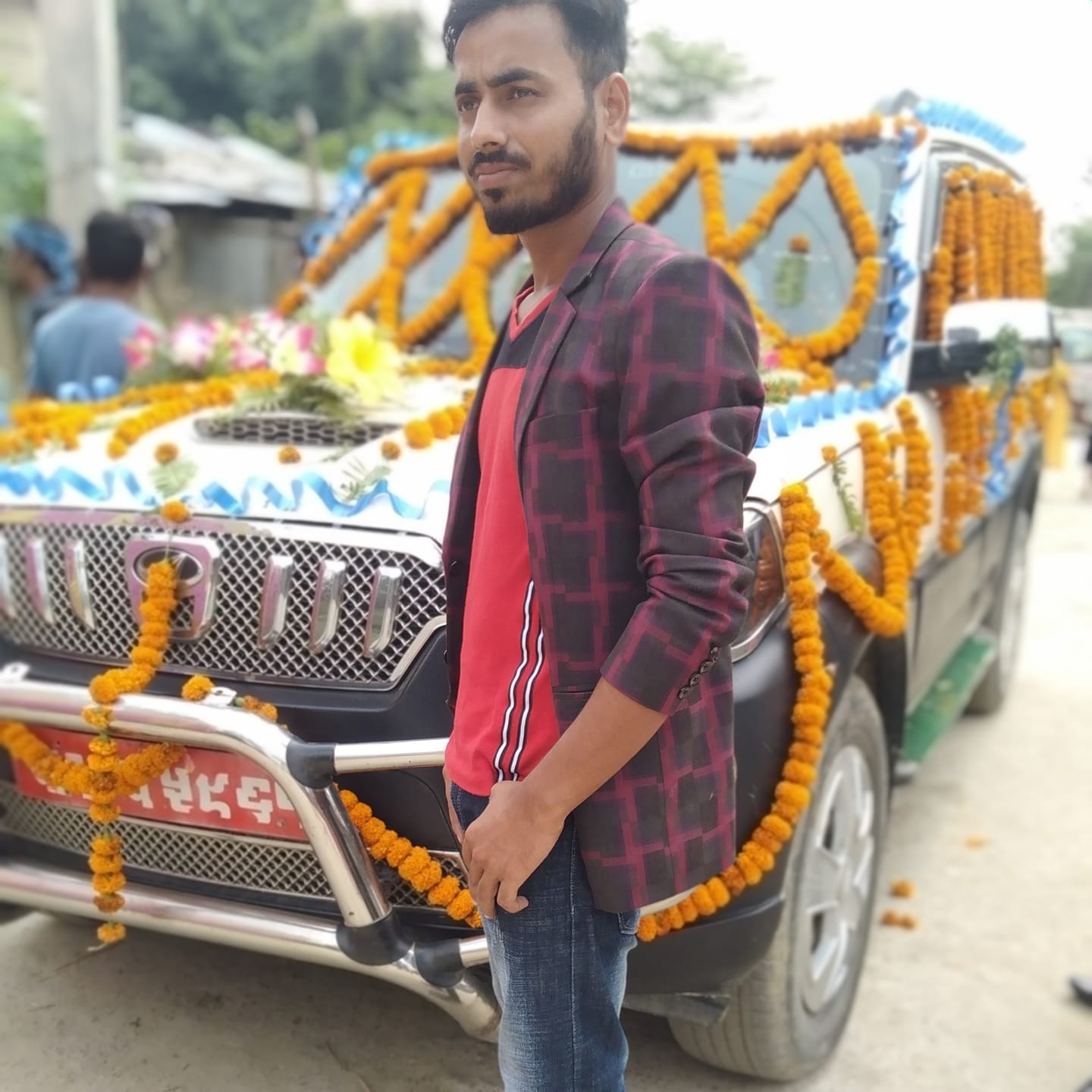 Nejam Salman