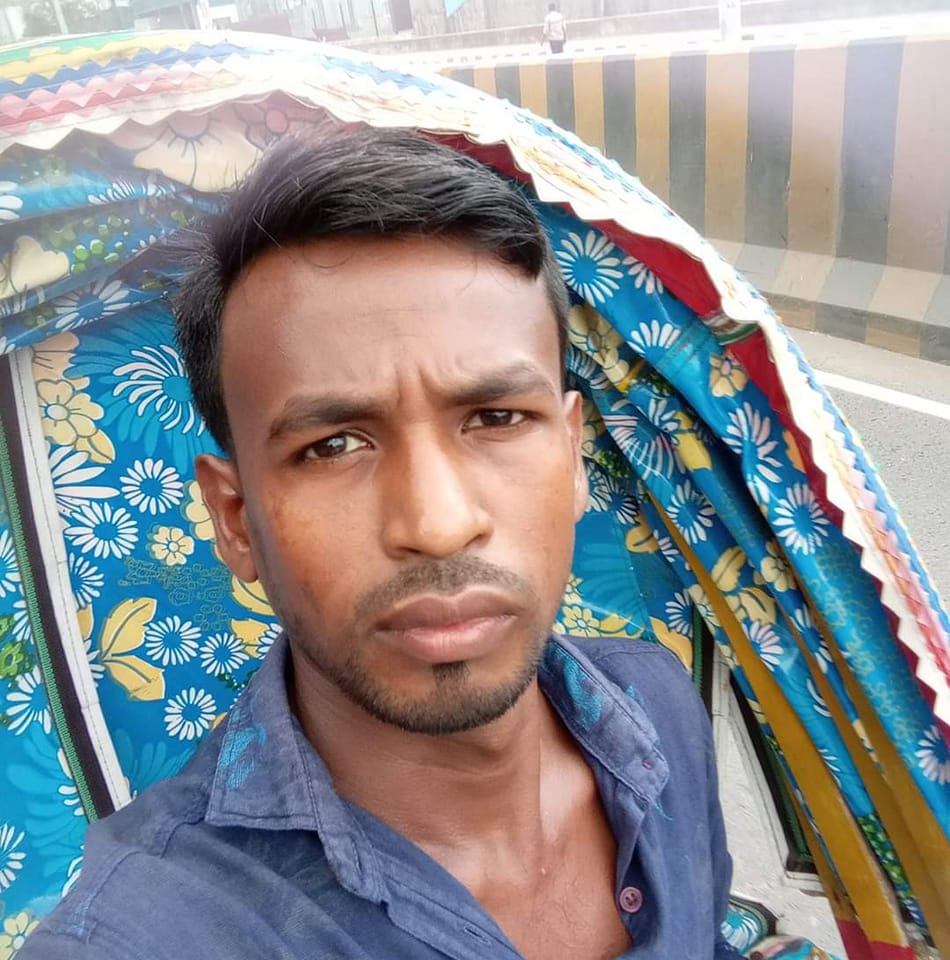 মানিক ভাই on Reels