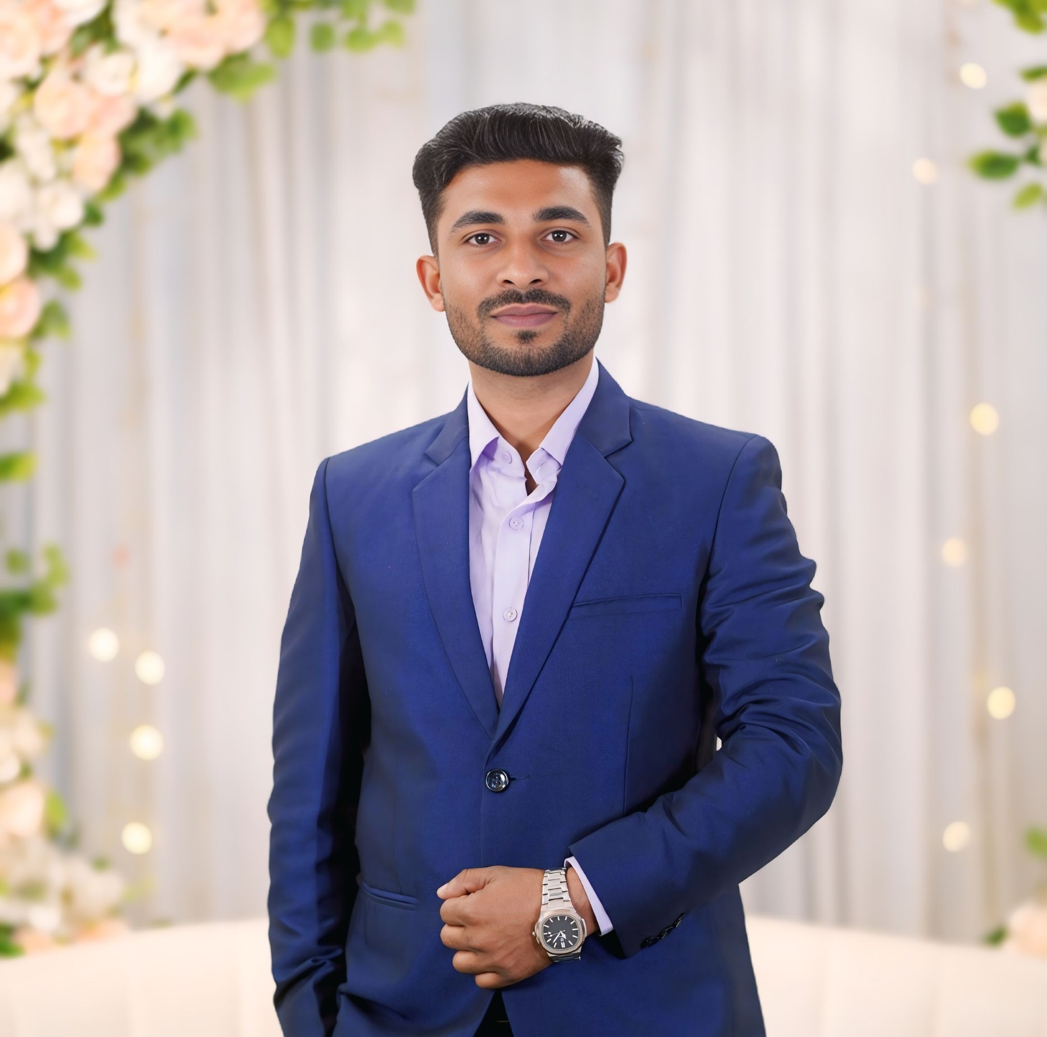 OB Obaidul